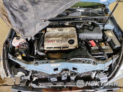 Zdjęcie 11 z 12 samochodu: 2004 TOYOTA CAMRY SOLARA SLE V6 VIN:4T1CA30P14U025153 - miniatura