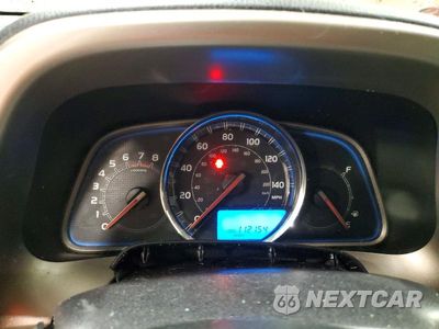 Zdjęcie 9 z 14 samochodu: 2015 TOYOTA RAV4 LIMITED VIN:2T3DFREVXFW291166 - miniatura