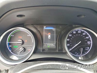 Zdjęcie 9 z 12 samochodu: 2020 TOYOTA CAMRY LE VIN:4T1C31AK8LU537833 - miniatura