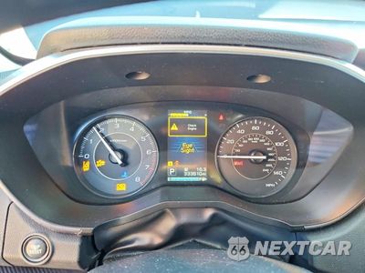 Zdjęcie 9 z 13 samochodu: 2018 SUBARU IMPREZA PREMIUM PLUS VIN:4S3GTAD67J3732801 - miniatura