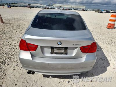 Zdjęcie 6 z 12 samochodu: 2009 BMW 328 I SULEV VIN:WBAPH57519NM32485 - miniatura