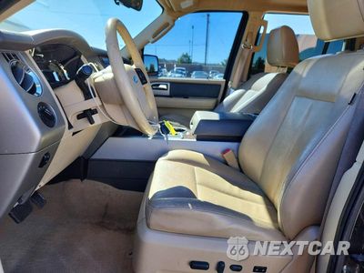 Zdjęcie 7 z 14 samochodu: 2011 FORD EXPEDITION XLT VIN:1FMJU1J56BEF40639 - miniatura