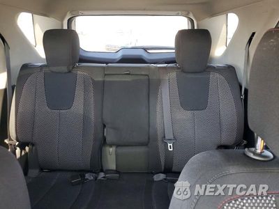 Zdjęcie 10 z 14 samochodu: 2017 CHEVROLET EQUINOX LT VIN:2GNALCEKXH1593851 - miniatura