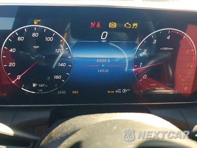Zdjęcie 9 z 13 samochodu: 2024 MERCEDES-BENZ GLC 300 4MATIC VIN:W1NKM4HBXRF105447 - miniatura