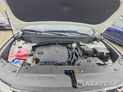 Zdjęcie 12 z 13 samochodu: 2026 HYUNDAI TUCSON XRT VIN:5NMJFCDE4TH714714 - miniatura