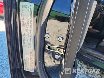 Zdjęcie 12 z 12 samochodu: 2021 RAM 1500 CLASSIC TRADESMAN VIN:1C6RR7KT1MS576601 - miniatura