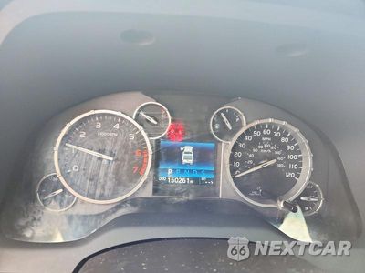 Zdjęcie 9 z 12 samochodu: 2016 TOYOTA TUNDRA SR5 VIN:5TFRW5F15GX201901 - miniatura
