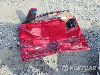 Zdjęcie 13 z 14 samochodu: 2022 HONDA CR-V TOURING VIN:5J6RT6H93NL056647 - miniatura