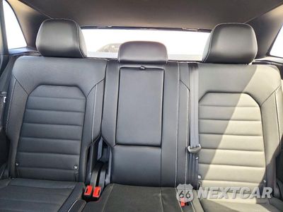 Zdjęcie 10 z 13 samochodu: 2024 VOLKSWAGEN ATLAS CROSS SPORT SEL R-LINE VIN:1V2AE2CA3RC257038 - miniatura
