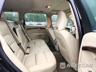 Zdjęcie 10 z 13 samochodu: 2012 VOLVO XC70 3.2 VIN:YV4940BZ3C1138862 - miniatura
