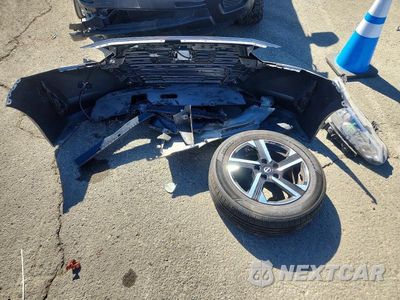 Zdjęcie 12 z 13 samochodu: 2025 NISSAN SENTRA SV VIN:3N1AB8CV6SY352015 - miniatura