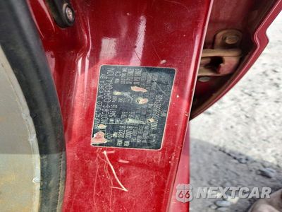 Zdjęcie 13 z 13 samochodu: 2008 KIA SORENTO BASE VIN:KNDJD735985817426 - miniatura