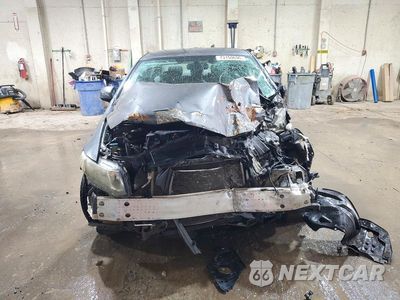 Piąte zdjęcie samochodu w środku: 2013 HONDA CIVIC LX VIN:2HGFB2F56DH300700 - miniatura