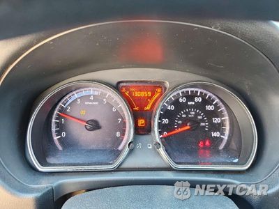 Zdjęcie 9 z 12 samochodu: 2017 NISSAN VERSA NOTE S PLUS VIN:3N1CE2CP0HL360664 - miniatura