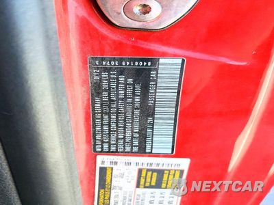 Zdjęcie 12 z 12 samochodu: 2013 VOLKSWAGEN GTI VIN:WVWED7AJXDW101284 - miniatura