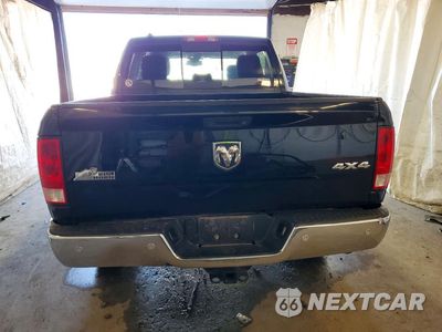 Zdjęcie 6 z 13 samochodu: 2017 RAM 1500 SLT VIN:1C6RR7LG9HS594609 - miniatura