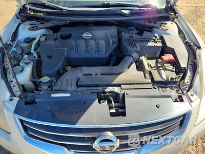 Zdjęcie 11 z 13 samochodu: 2012 NISSAN ALTIMA 2.5 VIN:1N4AL2AP6CN465415 - miniatura