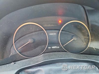 Zdjęcie 9 z 12 samochodu: 2013 LEXUS ES 350 VIN:JTHBK1GG3D2000918 - miniatura