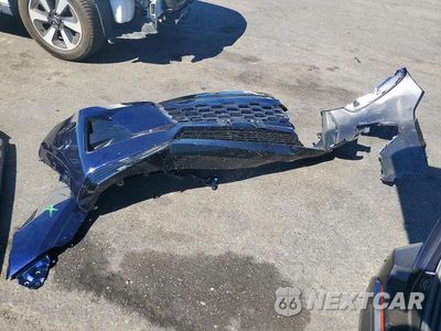 Zdjęcie 13 z 14 samochodu: 2026 TOYOTA RAV4 PLUG-IN HYBRID SE VIN:JTM7ERAV1TJ015507 - miniatura