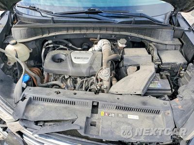 Zdjęcie 12 z 14 samochodu: 2017 HYUNDAI TUCSON LIMITED VIN:KM8J3CA26HU293318 - miniatura