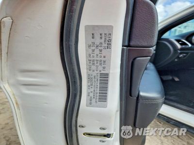 Zdjęcie 13 z 13 samochodu: 2019 JEEP GRAND CHEROKEE LAREDO VIN:1C4RJEAG1KC737805 - miniatura