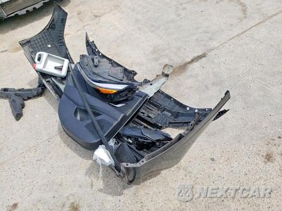 Zdjęcie 12 z 13 samochodu: 2025 HYUNDAI ELANTRA SEL VIN:KMHLS4DG3SU894119 - miniatura