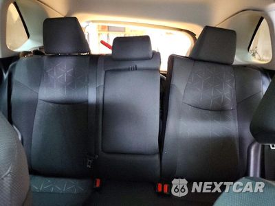 Zdjęcie 10 z 14 samochodu: 2024 TOYOTA RAV4 HYBRID XLE VIN:4T3RWRFV3RU147385 - miniatura