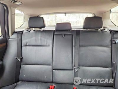 Zdjęcie 10 z 13 samochodu: 2013 BMW X3 XDRIVE28I VIN:5UXWX9C53D0A17349 - miniatura