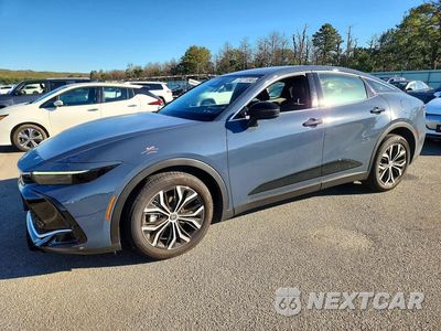 2026 TOYOTA CROWN XLE JTDAAAAF2T3042764 - główne zdjęcie licytacji z USA - miniatura