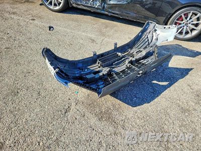 Zdjęcie 12 z 13 samochodu: 2025 KIA SPORTAGE LX VIN:KNDPU3DG9S7195294 - miniatura