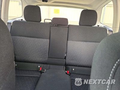 Zdjęcie 10 z 13 samochodu: 2015 SUBARU FORESTER 2.5I PREMIUM VIN:JF2SJAFC1FH829457 - miniatura