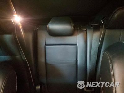 Zdjęcie 10 z 13 samochodu: 2022 MERCEDES-BENZ GLS 450 4MATIC VIN:4JGFF5KE3NA647410 - miniatura