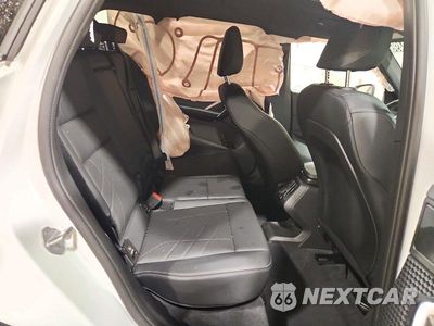 Zdjęcie 10 z 12 samochodu: 2026 BMW X1 XDRIVE28I VIN:WBX73EF0XT5665850 - miniatura