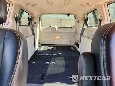 Zdjęcie 10 z 13 samochodu: 2015 CHRYSLER TOWN & COUNTRY TOURING VIN:2C4RC1BG3FR545719 - miniatura