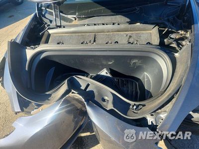 Zdjęcie 11 z 13 samochodu: 2023 TESLA MODEL Y VIN:7SAYGDEE7PA209760 - miniatura