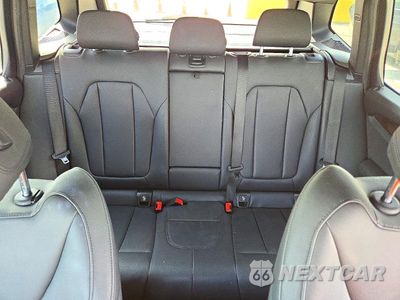 Zdjęcie 10 z 13 samochodu: 2020 BMW X3 SDRIVE30I VIN:5UXTY3C05LLU72487 - miniatura