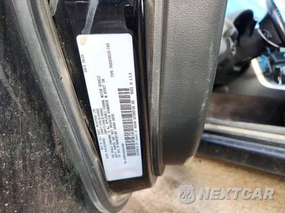 Zdjęcie 12 z 12 samochodu: 2005 SUBARU LEGACY GT LIMITED VIN:4S3BP676254316081 - miniatura