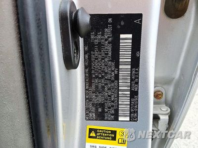 Zdjęcie 13 z 14 samochodu: 2013 TOYOTA HIGHLANDER PLUS VIN:5TDZA3EH9DS035868 - miniatura