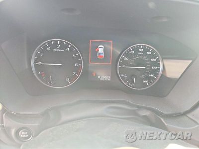 Zdjęcie 9 z 13 samochodu: 2025 SUBARU LEGACY PREMIUM VIN:4S3BWAD66S3018435 - miniatura