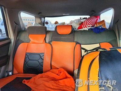 Zdjęcie 10 z 13 samochodu: 2004 TOYOTA 4RUNNER SPORT EDITION VIN:JTEBT14R240040600 - miniatura