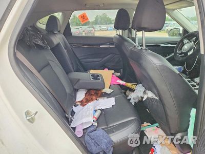Zdjęcie 11 z 13 samochodu: 2021 KIA SELTOS EX VIN:KNDERCAA6M7194731 - miniatura