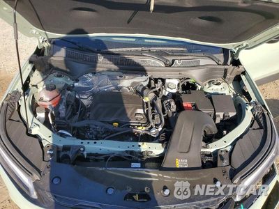 Zdjęcie 12 z 14 samochodu: 2025 CHEVROLET TRAX ACTIV VIN:KL77LKEP1SC342255 - miniatura