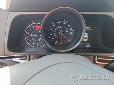 Zdjęcie 9 z 12 samochodu: 2021 HYUNDAI ELANTRA SEL VIN:5NPLM4AG9MH025671 - miniatura