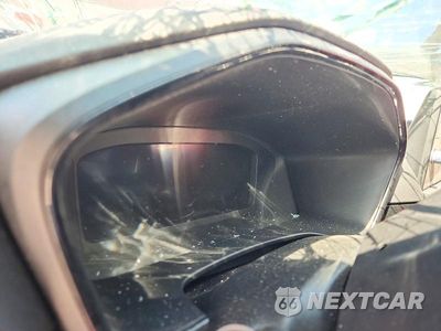 Zdjęcie 9 z 13 samochodu: 2026 HONDA CR-V EXL VIN:2HKRS3H78TH312885 - miniatura