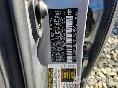Zdjęcie 12 z 12 samochodu: 2017 TOYOTA CAMRY SE VIN:4T1BF1FK4HU317057 - miniatura