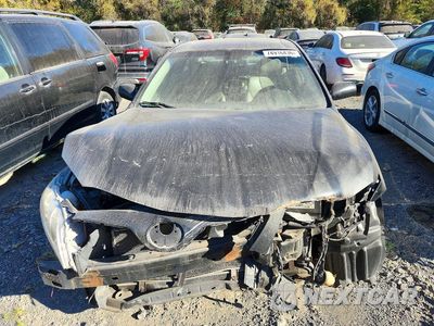 Zdjęcie 8 z 22 samochodu: 2009 TOYOTA CAMRY XLE VIN:4T1BE46K09U908220 - miniatura