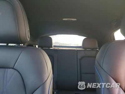 Zdjęcie 10 z 13 samochodu: 2026 BUICK ENVISTA SPORT TOURING VIN:KL47LBEP9TB116338 - miniatura