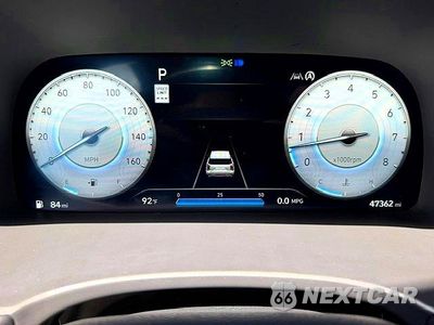 Zdjęcie 9 z 15 samochodu: 2023 HYUNDAI PALISADE CALLIGRAPHY VIN:KM8R7DGE9PU505495 - miniatura