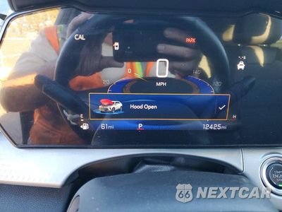 Zdjęcie 9 z 13 samochodu: 2026 CHEVROLET TRAX 1LT VIN:KL77LHEP5TC030122 - miniatura