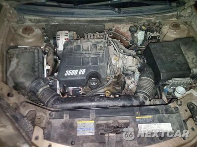Zdjęcie 12 z 14 samochodu: 2006 PONTIAC G6 SE1 VIN:1G2ZG558X64174193 - miniatura